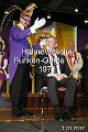 2017-01-07 FZH Doehren Hannoversche Funkengarde -THOMAS SCHIRMACHER-
